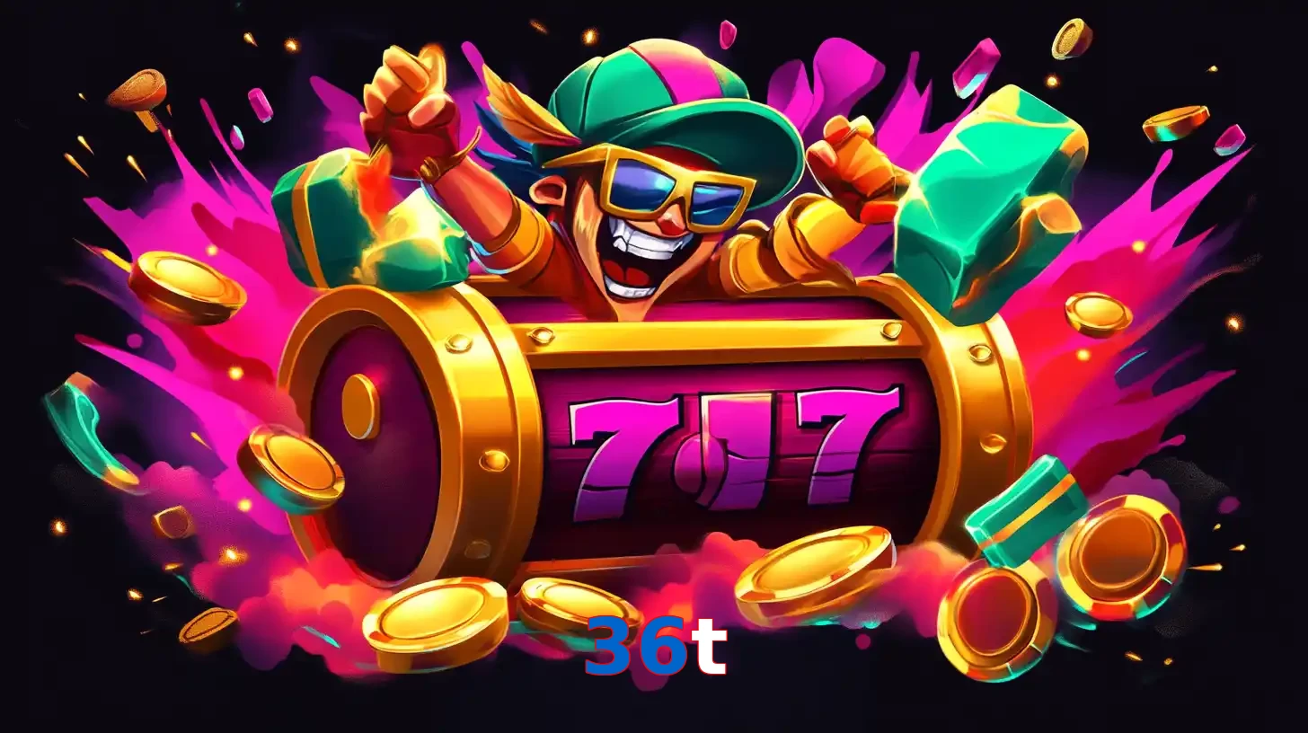 36t