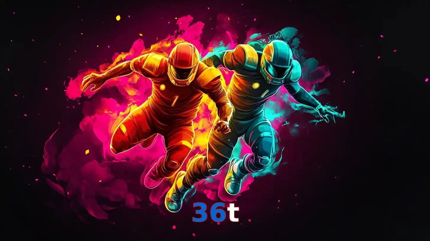 36t