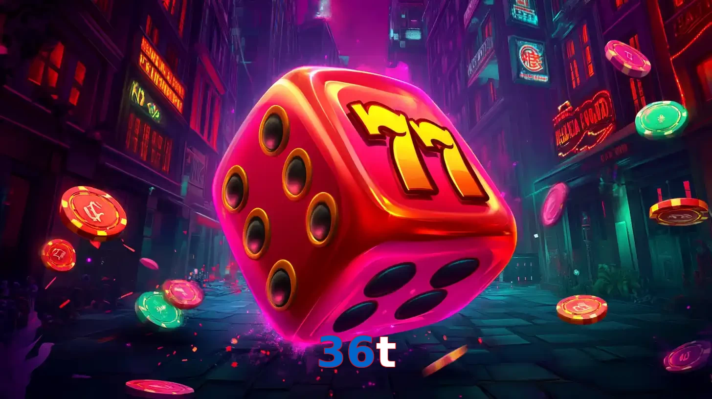 36t