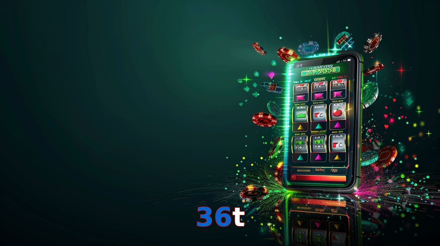36t