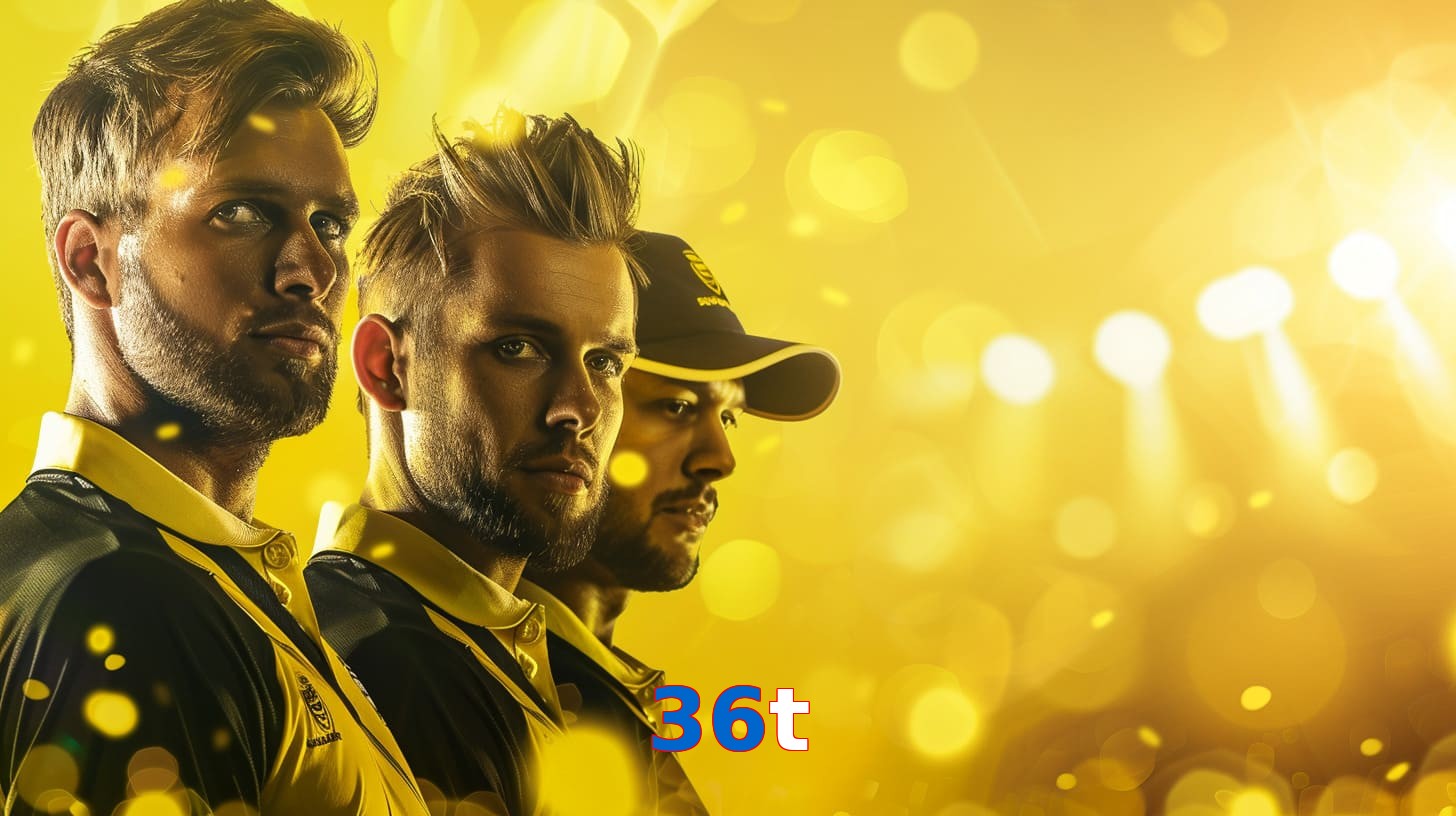 36t