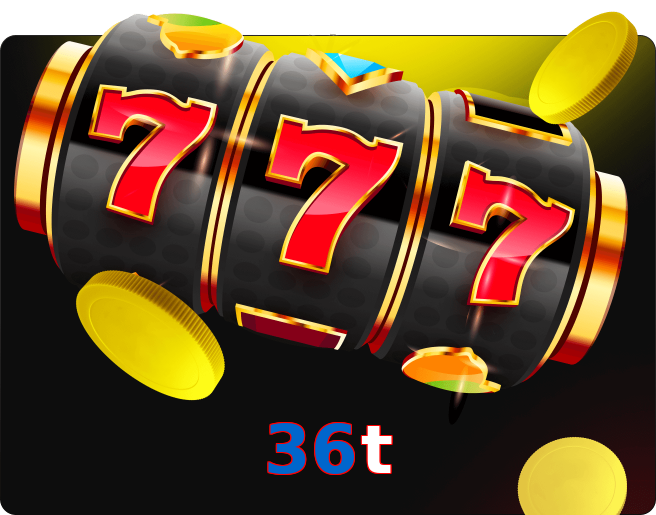 36t