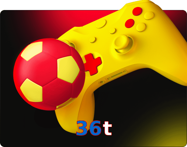 36t