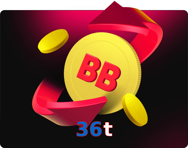 36t