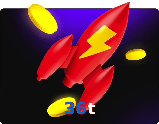 36t