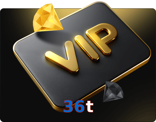 36t