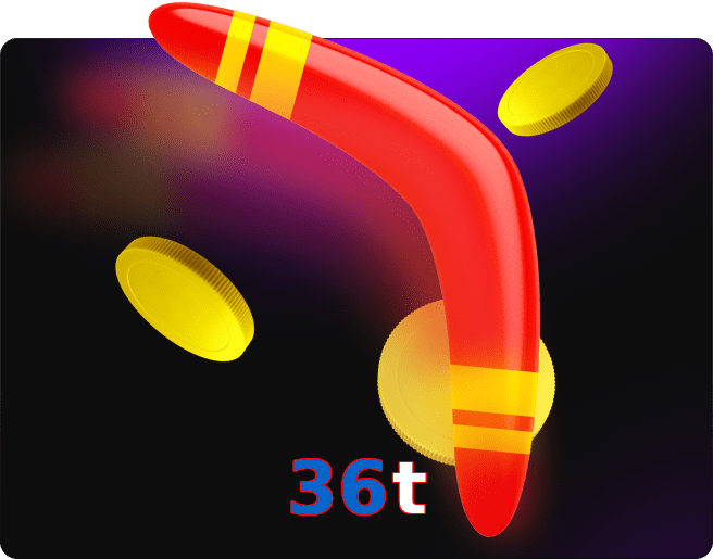 36t