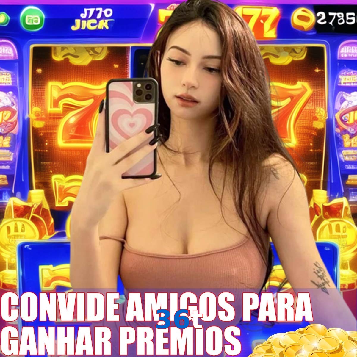 36t