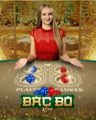 36t
