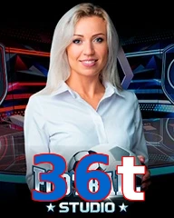36t