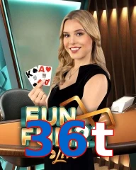 36t