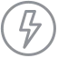 36t