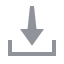 36t