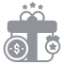 36t