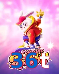 36t