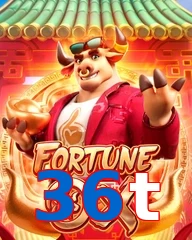 36t